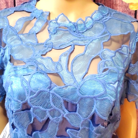 Mother of the bride dress 👰 or spacial event - Picture 10 of 16